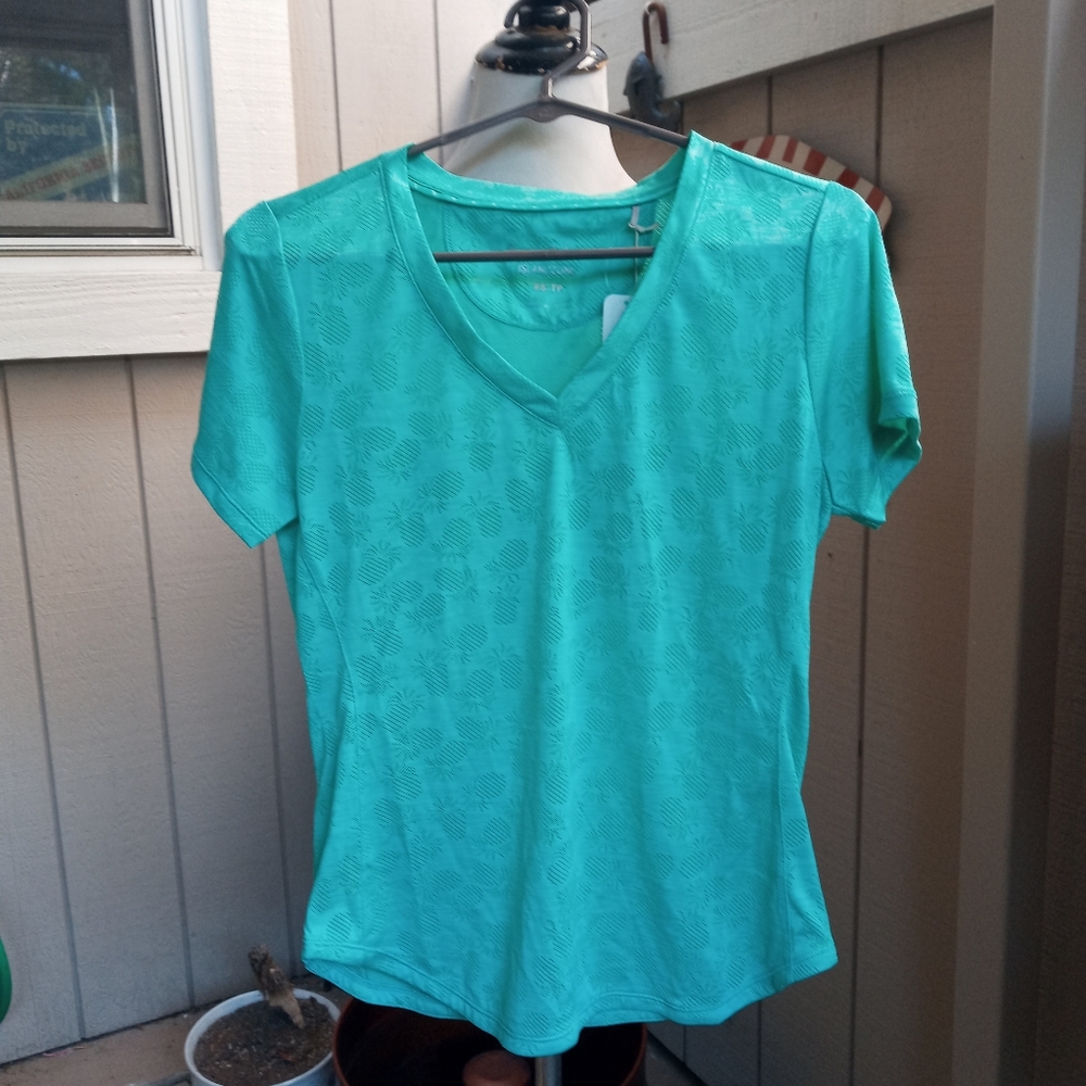 Women's top